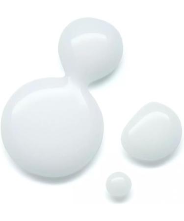 essence Hello Good Stuff Repairing Facial Serum White Nourishing Restorative Translucent Vegan Oil-Free Paraben-Free Microplastic-Free 30ml - Buy Online on GoSupps.com