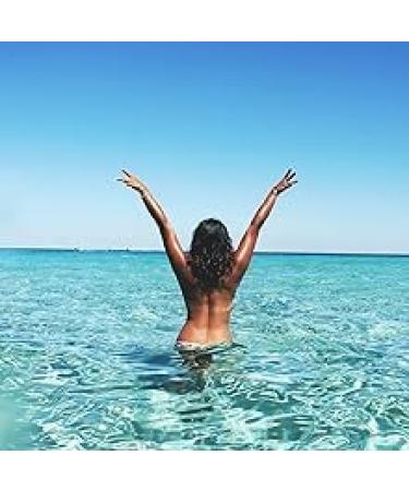 Tan of Oz Self Tanner - Cloud of Oz Mousse for a Perfect Bronze Glow | International Shipping Available - Buy Online on GoSupps.com