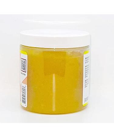 CHUPA PANZA BAMITOL Gel - Fast-Acting Solution for Slimming and Toning - Buy Online on GoSupps.com
