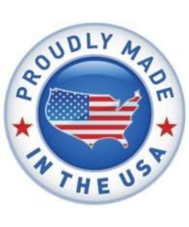 German CREATINE CREAPURE Gainer | 900g (180 Servings) | Made in USA | Dietary Supplement - Buy Online on GoSupps.com