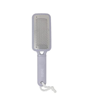Barefoot Scientist The Gratest Professional Micro-Grated XL Rasp  Remove Hard Skin and Calluses  Relieve Dry  Cracked Heels 1 Count (Pack of 1) - Buy Online on GoSupps.com