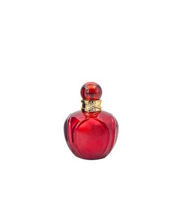 Passion Happy Perfume for Women 3.4oz/100ml (Our Impression of Hypnotic Poison) Eau de Parfum Natural Spray - Buy Online on GoSupps.com