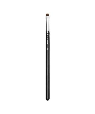 Mac Brushes - #231 Eye Shadow Brush (eyes)