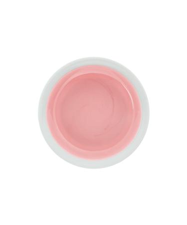 Studioline Builder Gel Rose - Thick UV Nail Gel - Studio Quality - Made in Germany - 30ml - International Shipping Available - Buy Online on GoSupps.com