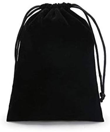 MeiceM Horse with Girl Aroma Diffuser Necklace | Essential Oil Aromatherapy Locket | Fashion Jewelry for All - Buy Online on GoSupps.com