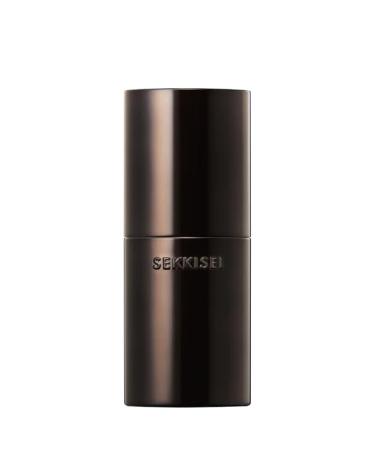 SEKKISEI CLEAR WELLNESS Vitalizing Serum for Sensitive Skin 1.8 Ounce