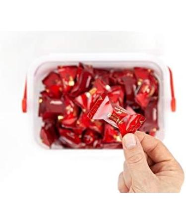 Coast mini bites sachet milk 122g Gold - (Unit Price) - Sending Fast And Neat - C te d'or mini bouch es lait sachet 122g - Buy Online on GoSupps.com