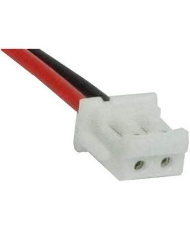 Replacement Battery for Swissvoice Aeris 196PT & 196T - 600mAh/2.4V | Fast International Shipping - Buy Online on GoSupps.com