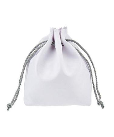 Emjoi Micro-Pedi Tornado Electric Callus Remover - Smooth, Soft Feet Instantly - Buy Online on GoSupps.com