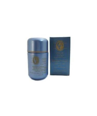 Color Code Revitalizing Moisture Lotion 3 oz.
