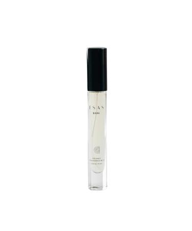 Organic Fragrance (Bare Fragrance 0.33 oz) 0.33 Fl Oz (Pack of 1) Bare Fragrance - Buy Online on GoSupps.com