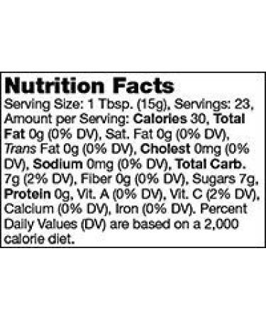Stonewall Kitchen Red Raspberry Jam - 12.5 oz | Premium Fruit Spread - Buy Online on GoSupps.com