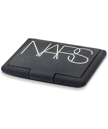 NARS Deep Throat Blush 4.8g/0.16oz Pink - Pack of 1 - Buy Online on GoSupps.com