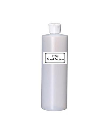 Grand Parfums DPG 16 Oz Fragrance Diluent