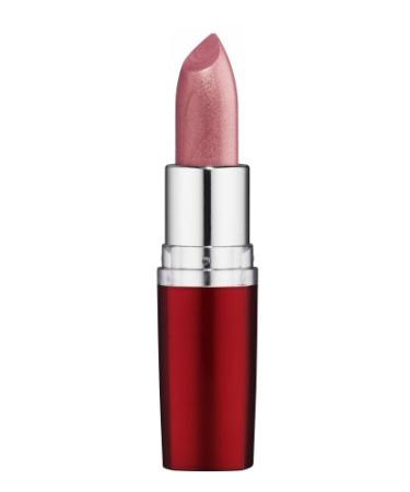 Maybelline Maybelline Hydra Extreme Lipstick 160/725 Soft Brown