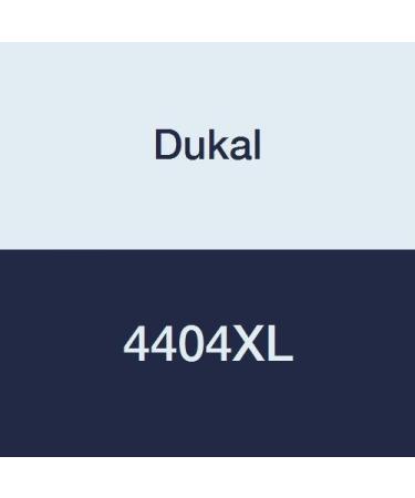 DUKAL 4404XL Tech-Med Finger Cot XL Nitrile (Pack of 144)