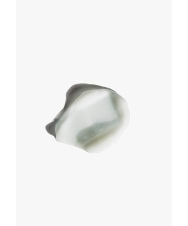 Shop A Retinyl Retinoate - Powerful Anti-Aging Treatment for Youthful Skin | International Shipping Available - Buy Online on GoSupps.com