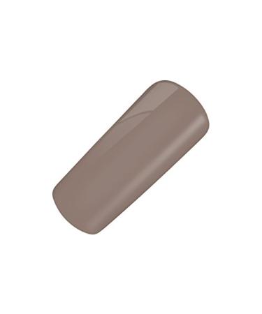 Buy UV LED Color Gel - Light Nude Studio Quality - 5ml Made in Germany - International Shipping Available - Buy Online on GoSupps.com