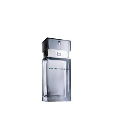 Jacques Bogart Pour Homme For Men. Eau De Toilette Spray 3.33 Ounces - Buy Online on GoSupps.com