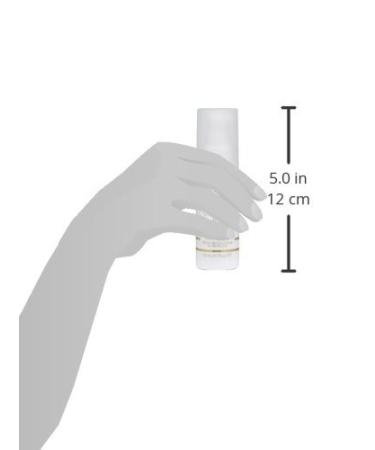 James Read Tan Extending Sleep Serum - 1.7 fl. oz | Best Self-Tanning Solution for Radiant Skin - Shop Internationally - Buy Online on GoSupps.com