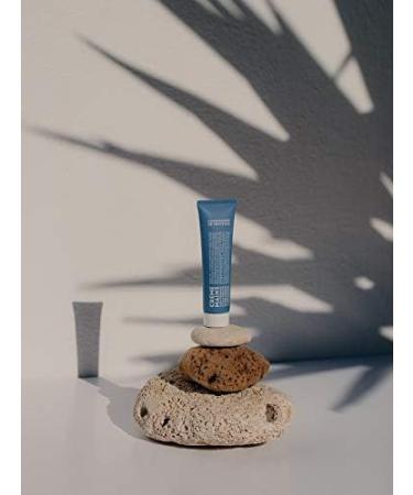 Compagnie de Provence Ultra-Hydrating Hand Cream Algue Velours 75ml - Best Moisturizing Hand Lotion for Dry Skin | Shop Internationally - Buy Online on GoSupps.com