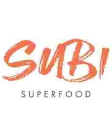 Subi Noah Shake Almond Single 7 X 36g - Buy Online on GoSupps.com