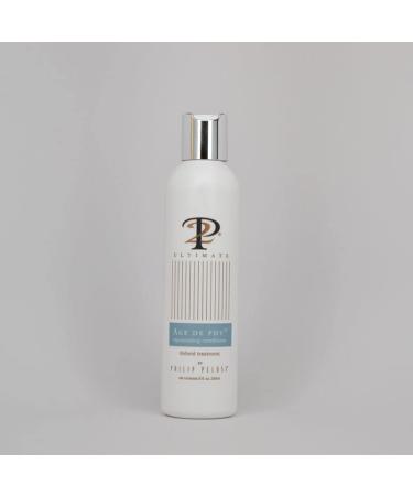 Age de Phy Conditioner - Best Hydrating Hair Treatment for All Hair Types | International Shipping Available - Buy Online on GoSupps.com
