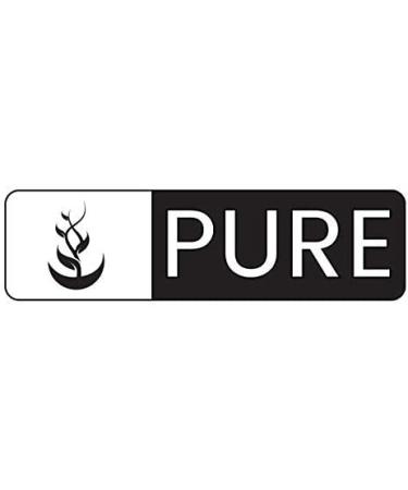 Pure Original Raspberry Ketone | 730 Capsules | No Fillers | Lab Verified | 730 Count - Buy Online on GoSupps.com