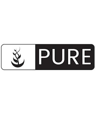 Pure Original Ingredients L-Glutamine (730 Capsules) No Magnesium Or Rice Fillers Always Pure Lab Verified 730 Count (Pack of 1) - Buy Online on GoSupps.com