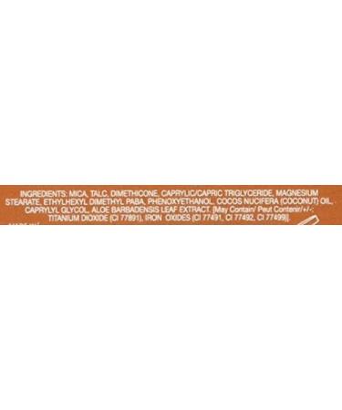 Rimmel 3 in 1 Shimmering Bronzer - Gold Princess 9.9g | International Shipping | Best Price Online - Buy Online on GoSupps.com