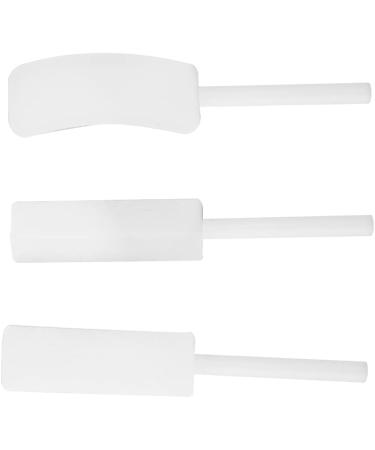 Non-Toxic Herbal Silicone Aligner Pebbles for Oral Care - Food Grade Quality - Buy Online on GoSupps.com