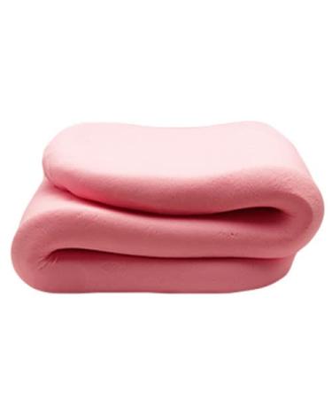 Dekozauber24 Premium Pink Fondant - 500g Soft & Flexible 17 Colors for Edible Cake Decoration - Buy Online on GoSupps.com