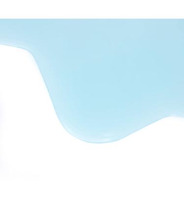 ARAVIA Anti-Redness Lotion with Azulene & Allantoin - 200ml | Soothing Relief for Sensitive Skin - International Shipping Available - Buy Online on GoSupps.com