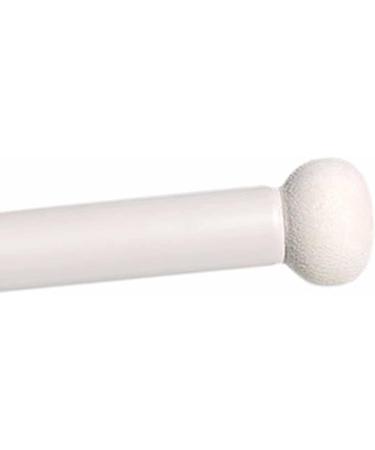 Makeup Sponge Puff Concealer Brush Sponge Concealer Brush Comfortable Grip Ergonomic Versatile Mushroom Head Concealer PowderBrush for Home Travel - Buy Online on GoSupps.com