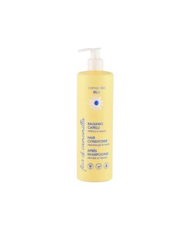 Camomilla Hair Conditioner 500 ml