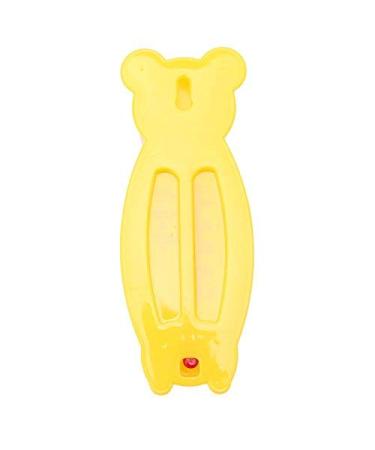 pulabo Hot Water Thermometer Hot Water Thermometer Thermometer Baby Baby Products Bath Durable Simple and Easy to use Beautiful - Buy Online on GoSupps.com