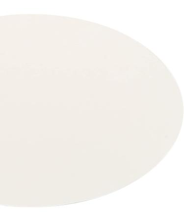 Buy Blister Cushions | Elastic Foot Care Cushions for Pain Relief & Friction Reduction (44x69mm Oval) - International Shipping Available - Buy Online on GoSupps.com