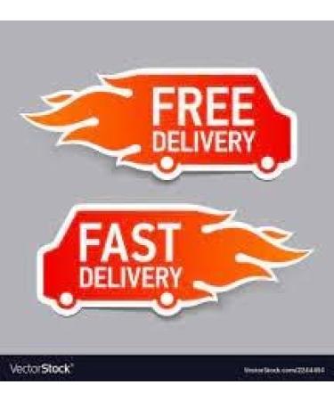 30 ml Digestive Drops for Optimal Digestion | Fast-Acting Formula - Buy Online on GoSupps.com