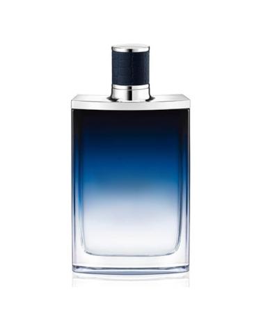 Jimmy Man Blue Perfume for Men Eau de Toilette para Hombre 1 oz/30 ml) - Buy Online on GoSupps.com