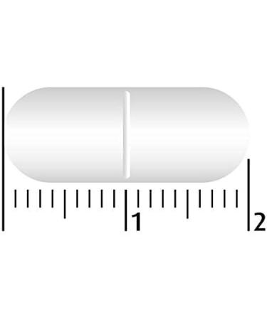 XLS MEDICAL Extra Strong - Weight Loss Aid - Triple Action - Reduces Calorie Absorption - 120 Tablets - Buy Online on GoSupps.com