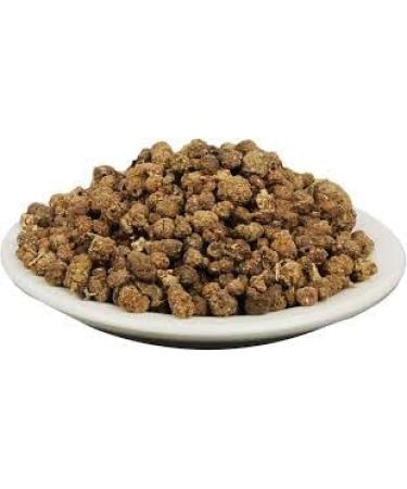 RAW HERBS/JADI BOOTI MAHI ASLI MAAHI ASLI (50GM) - Buy Online on GoSupps.com