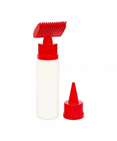 Goldwell Elumen Applicator Set