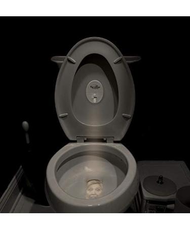 Pee-Litical Targets Democratic Images Democrat Images - Buy Online on GoSupps.com