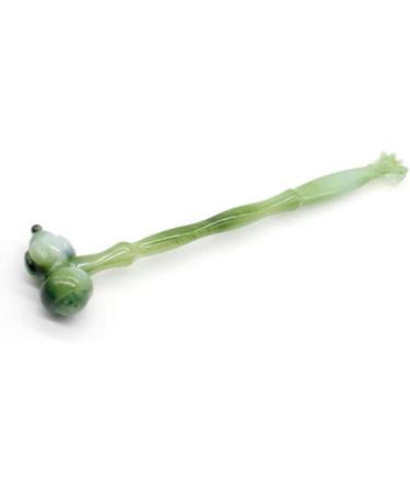 Harayaa 5x Portable Hammer Back Scratching Tool - Ultimate Relief for Itch Relief | Buy Internationally - Buy Online on GoSupps.com
