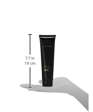 Karin Herzog Tone and Tan 5.1 Ounce - Buy Online | International Shipping Available - Buy Online on GoSupps.com