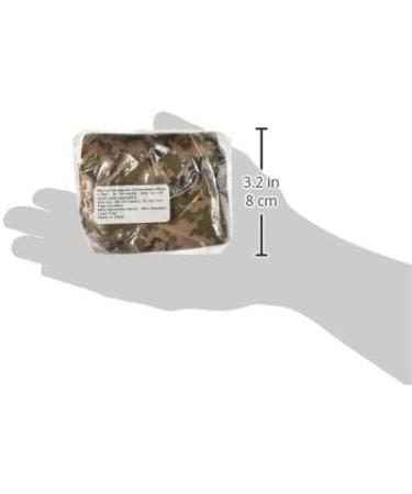 Celeste Stein Men's Therapeutic Compression Socks - Digital Camo Design for Optimal Support & Comfort - International Shipping Available - Buy Online on GoSupps.com