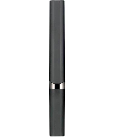 LCKJLJ Electric Toothbrush for Adults - Waterproof Soft Hair Portable Travel Battery Model (Black) | Buy Now for Healthy Smiles - Buy Online on GoSupps.com