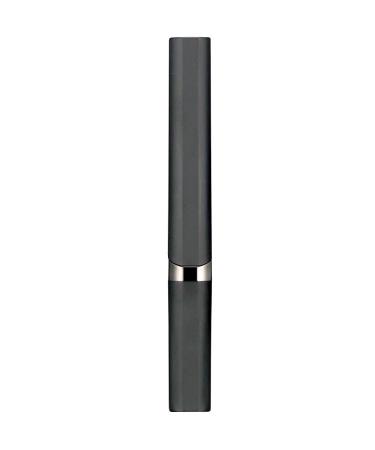 LCKJLJ Electric Toothbrush for Adults Waterproof Soft Hair Portable Travel Battery Models (Black)