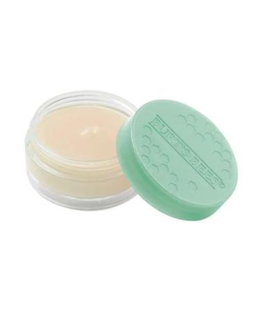 100% Natural Origin Lip Treatment with Sea Minerals Sweet Mint (Sweet Mint) - Buy Online on GoSupps.com
