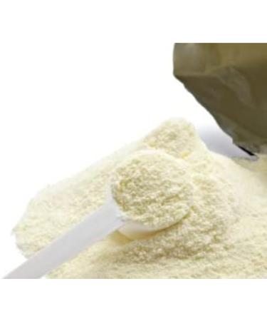 Trensit Whole Milk Powder 3.25% 2 Bags x 500g (1kg) Naturally Canadian 100% Canadian Milk Free of Antibiotics No rBST or rBGH. 2pk - Buy Online on GoSupps.com